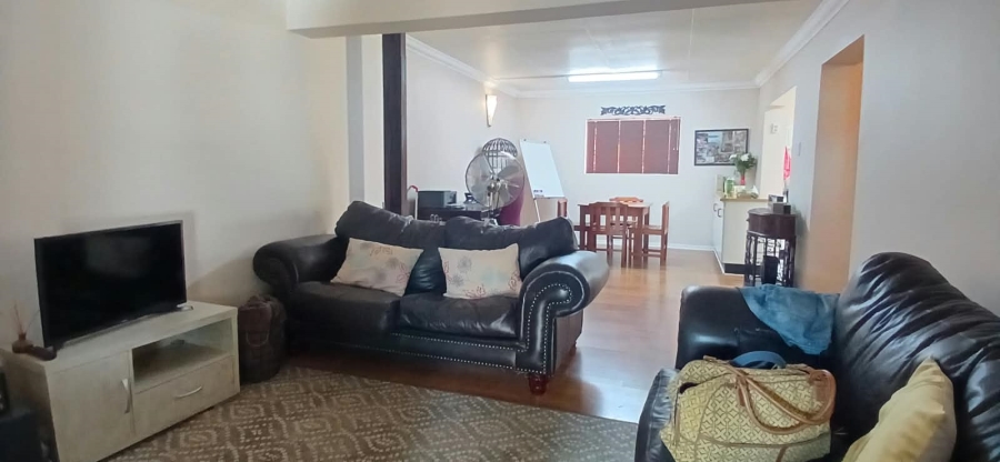 3 Bedroom Property for Sale in Bethlehem Free State